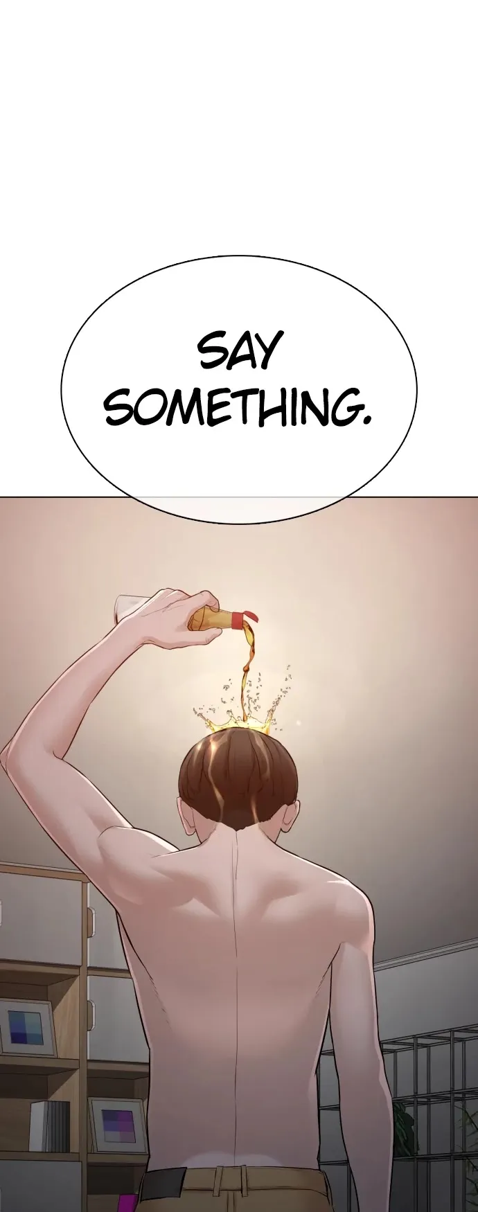 Read How to Fight chapter 90 image 60 on Lezhin