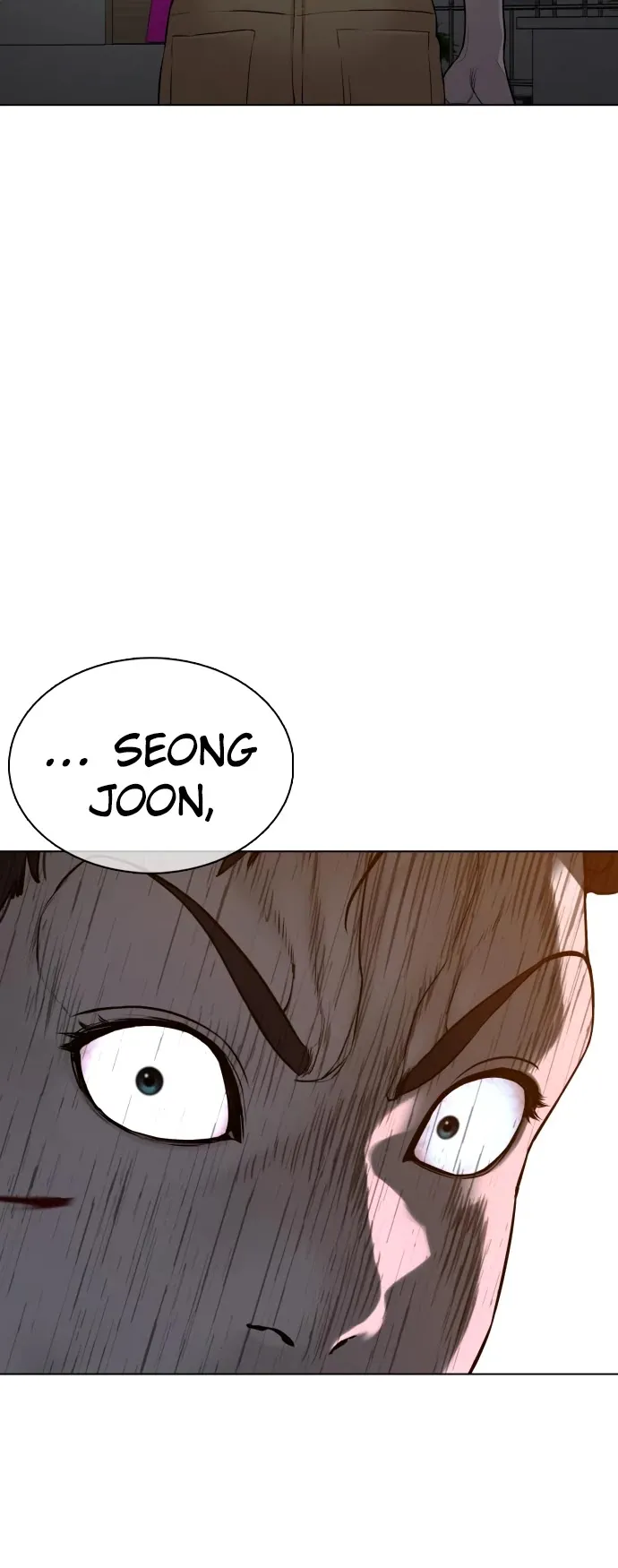Read How to Fight chapter 90 image 61 on Lezhin
