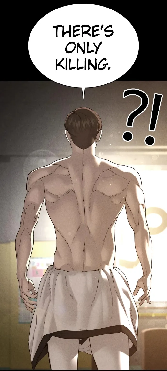 Read How to Fight chapter 92 image 11 on Lezhin