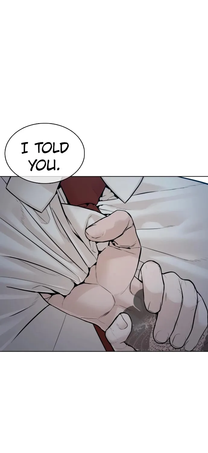 Read How to Fight chapter 92 image 46 on Lezhin