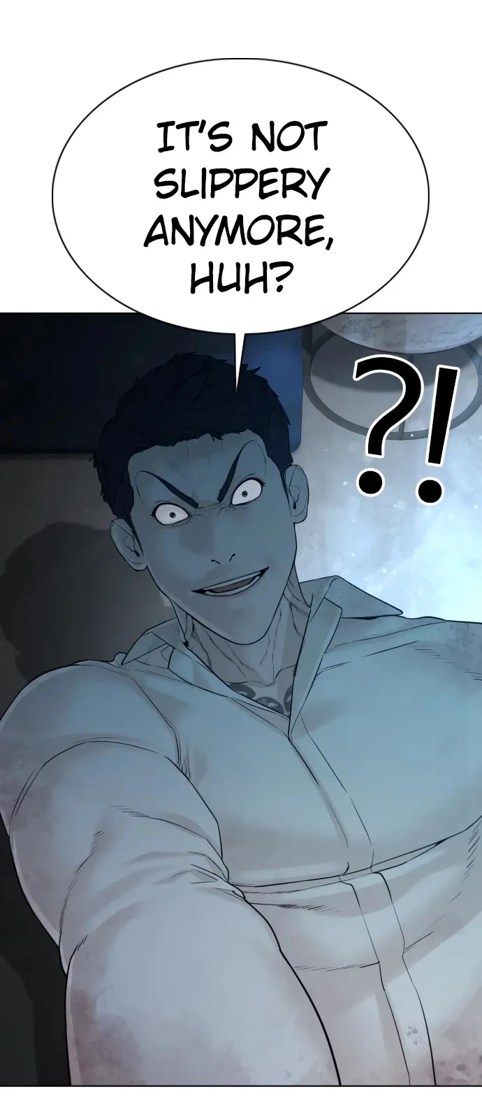 Read How to Fight chapter 92 image 51 on Lezhin