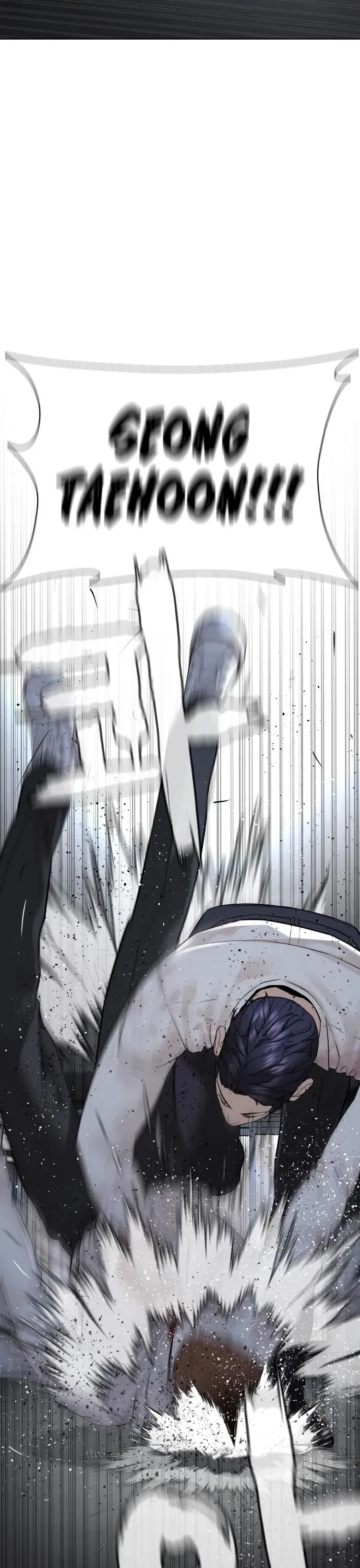 Read How to Fight chapter 92 image 53 on Lezhin