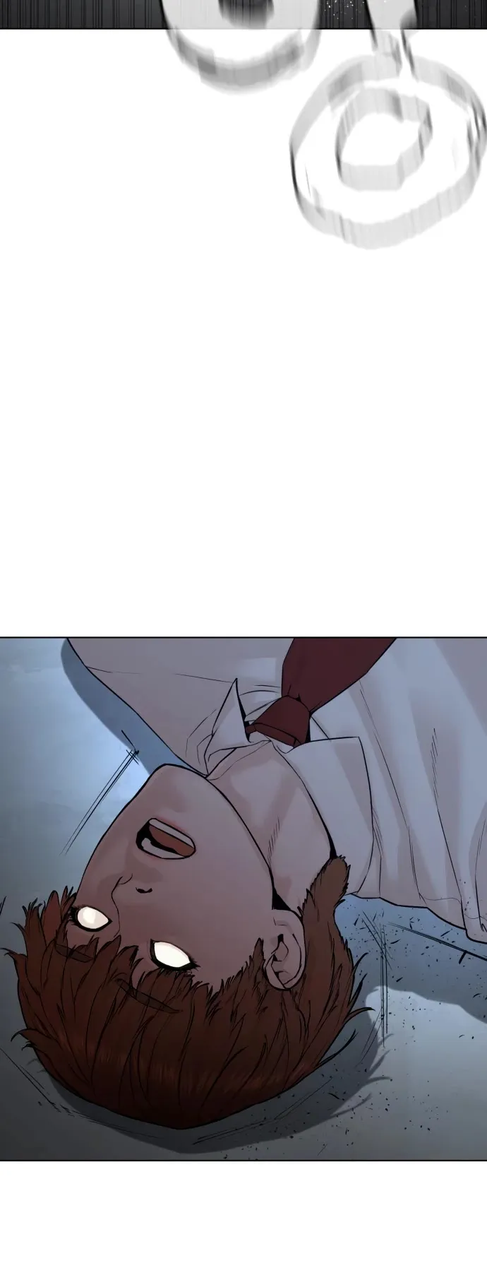 Read How to Fight chapter 92 image 54 on Lezhin
