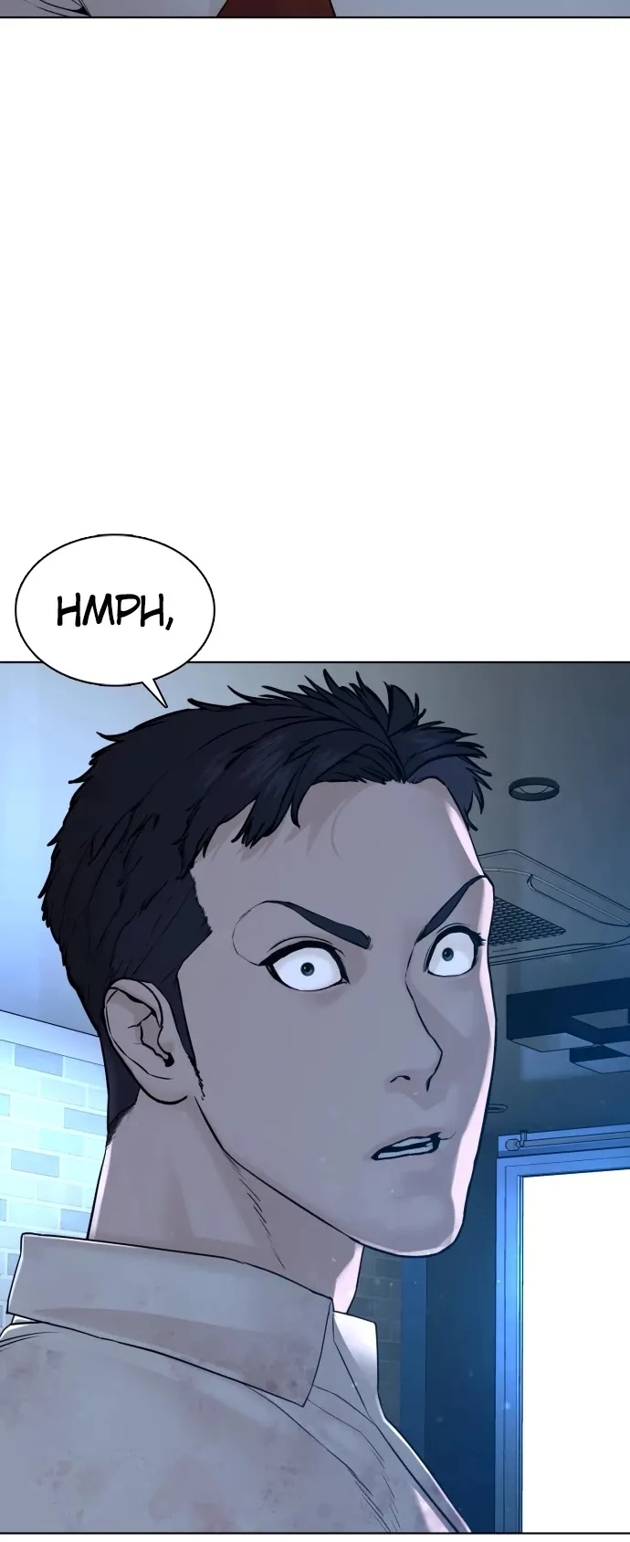 Read How to Fight chapter 92 image 59 on Lezhin