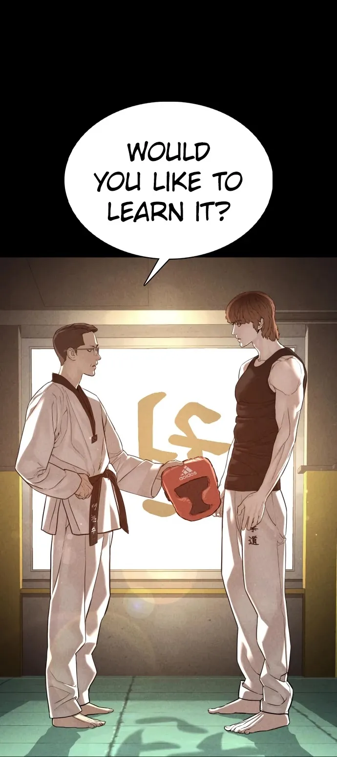 Read How to Fight chapter 92 image 6 on Lezhin