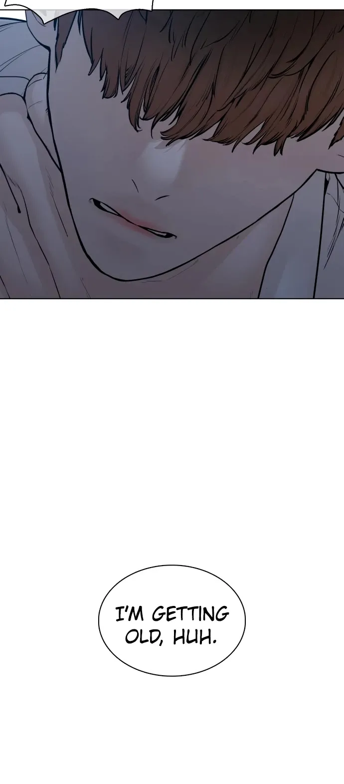 Read How to Fight chapter 92 image 62 on Lezhin