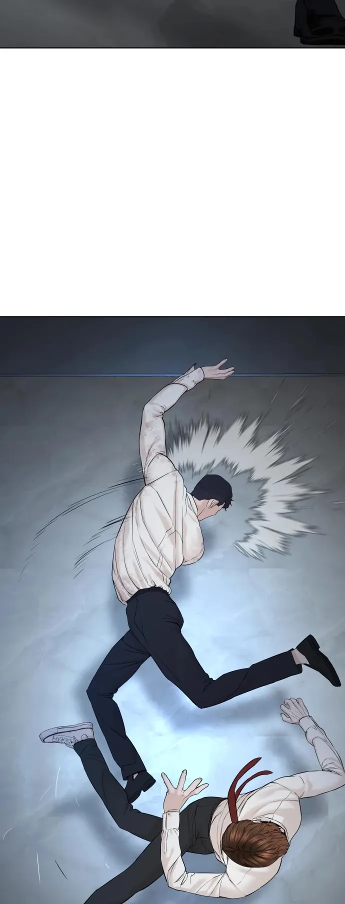 Read How to Fight chapter 92 image 66 on Lezhin