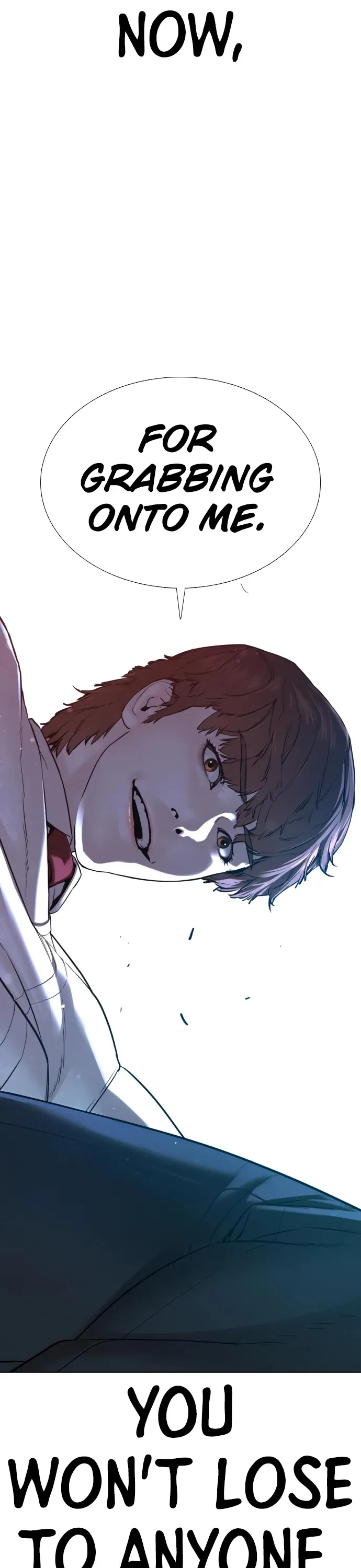 Read How to Fight chapter 92 image 68 on Lezhin