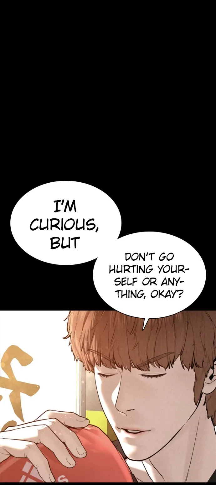 Read How to Fight chapter 92 image 7 on Lezhin