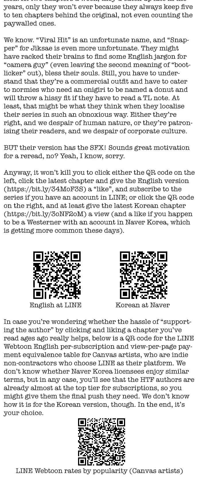 Read How to Fight chapter 92 image 71 on Lezhin