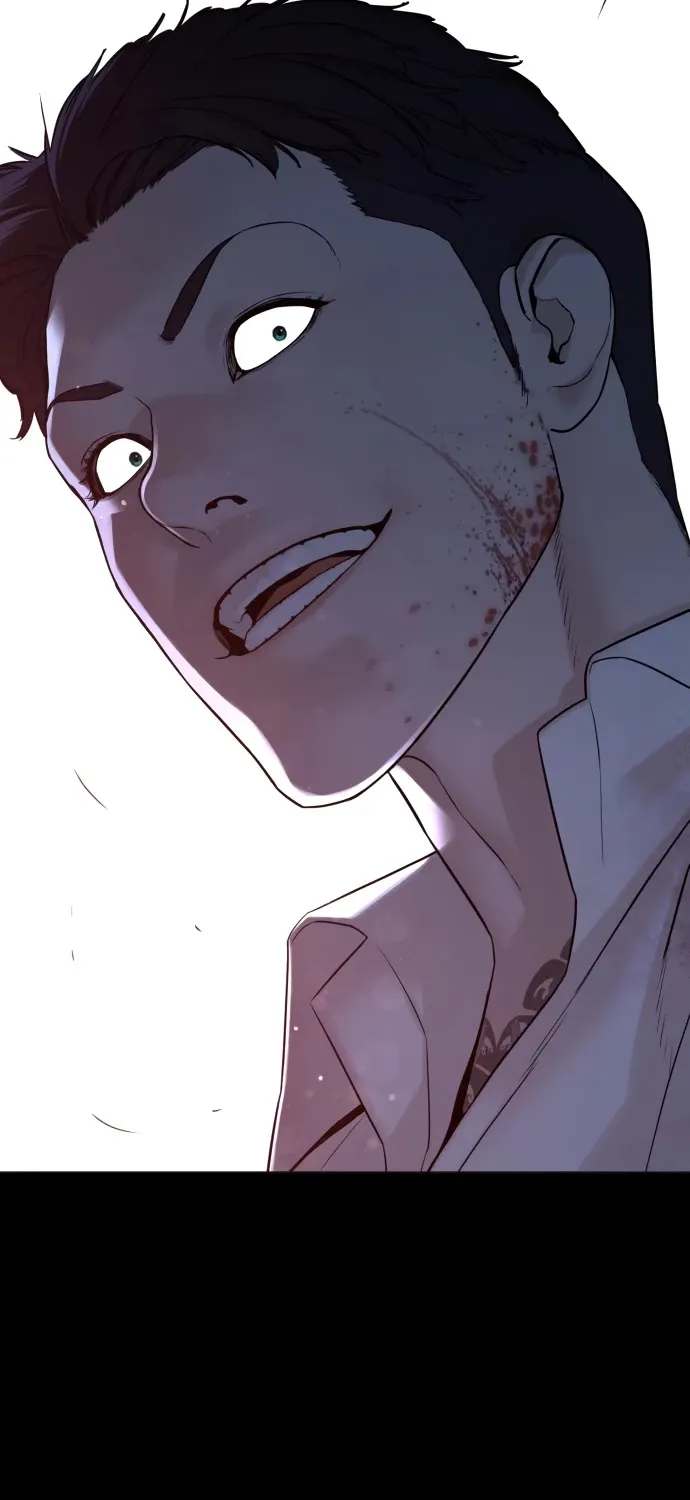 Read How to Fight chapter 94 image 2 on Lezhin