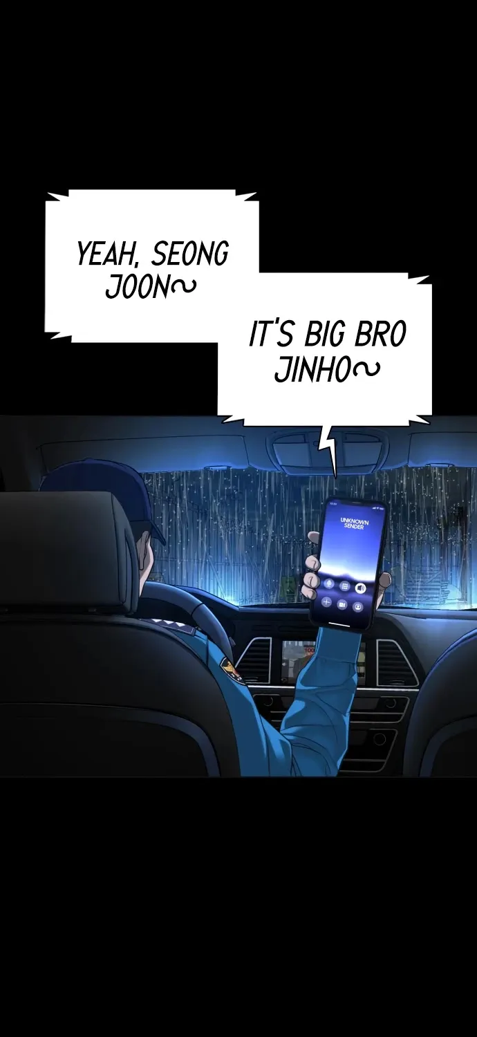 Read How to Fight chapter 94 image 3 on Lezhin