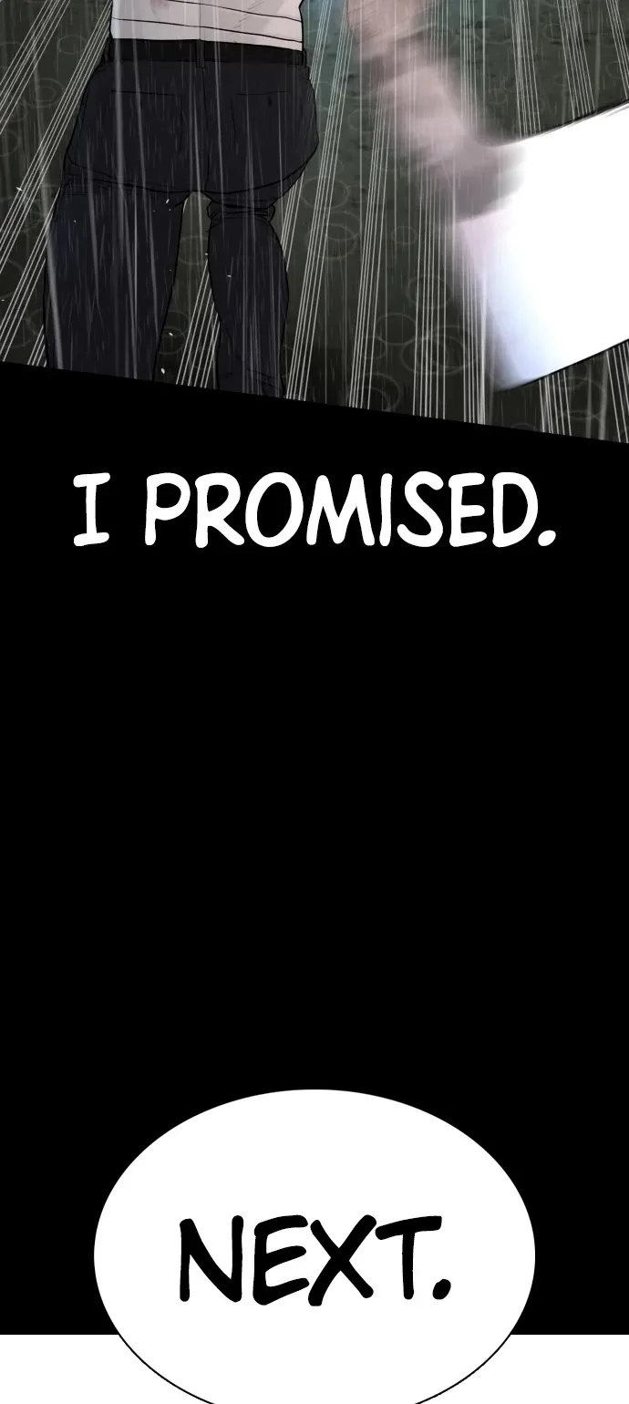 Read How to Fight chapter 94 image 38 on Lezhin
