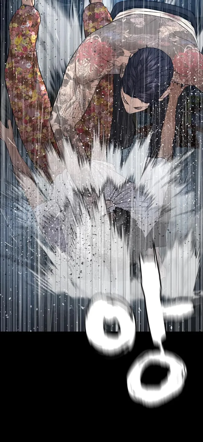 Read How to Fight chapter 94 image 43 on Lezhin