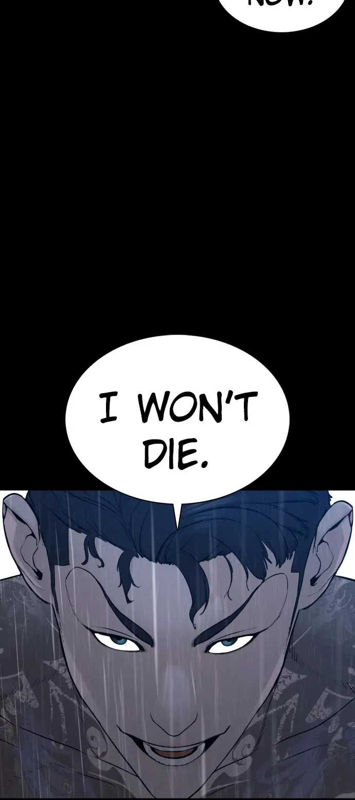 Read How to Fight chapter 94 image 54 on Lezhin