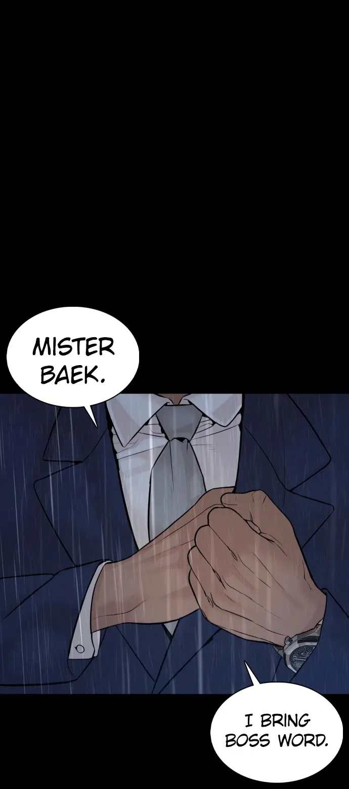 Read How to Fight chapter 94 image 55 on Lezhin