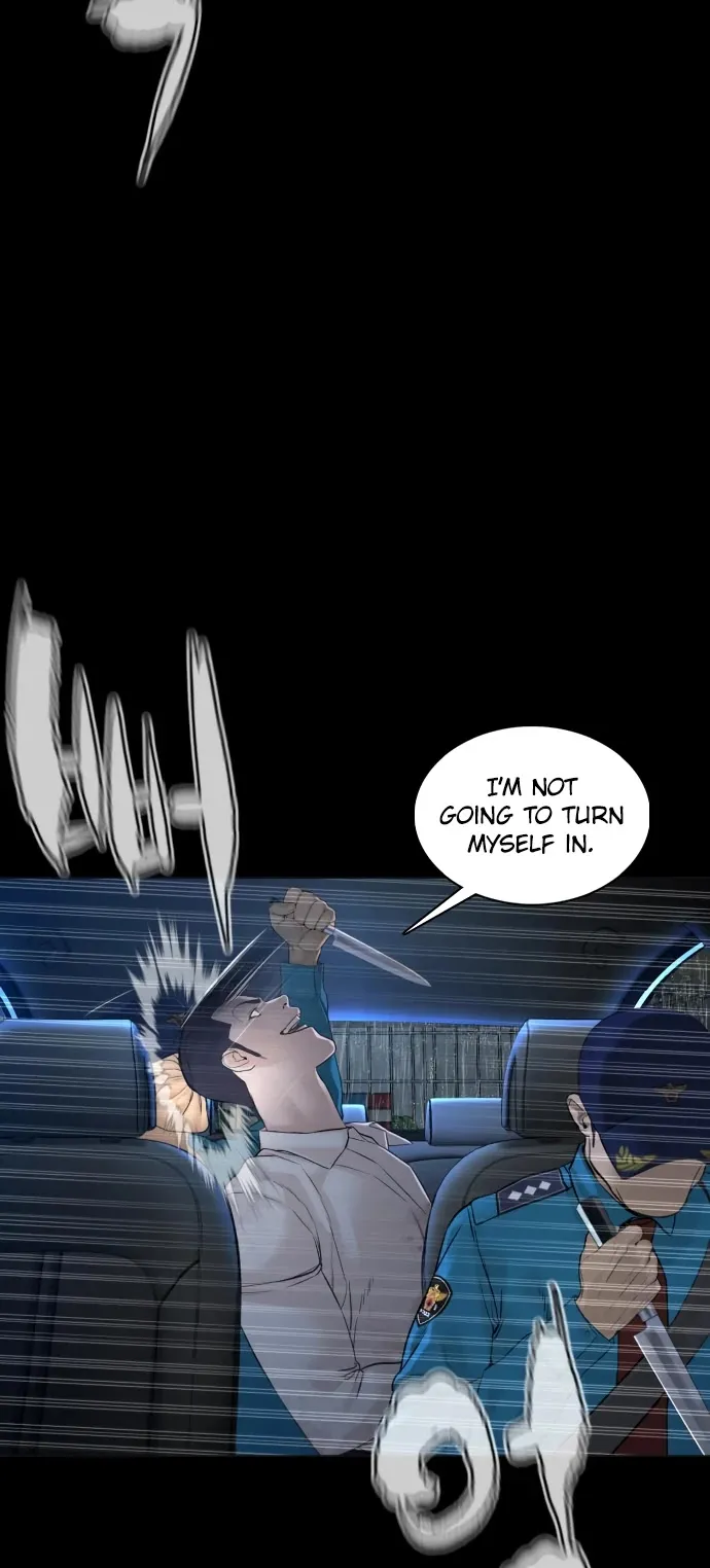 Read How to Fight chapter 94 image 6 on Lezhin