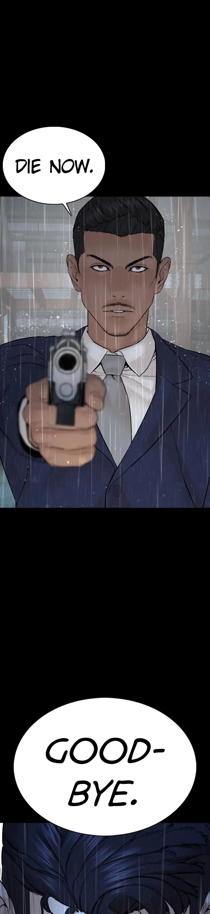 Read How to Fight chapter 95 image 0 on Lezhin