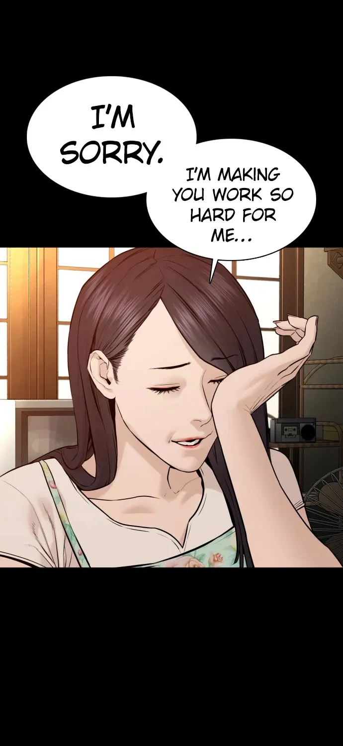 Read How to Fight chapter 95 image 47 on Lezhin