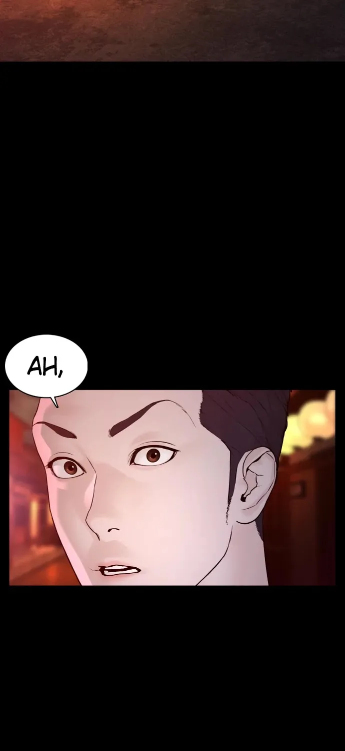 Read How to Fight chapter 95 image 53 on Lezhin