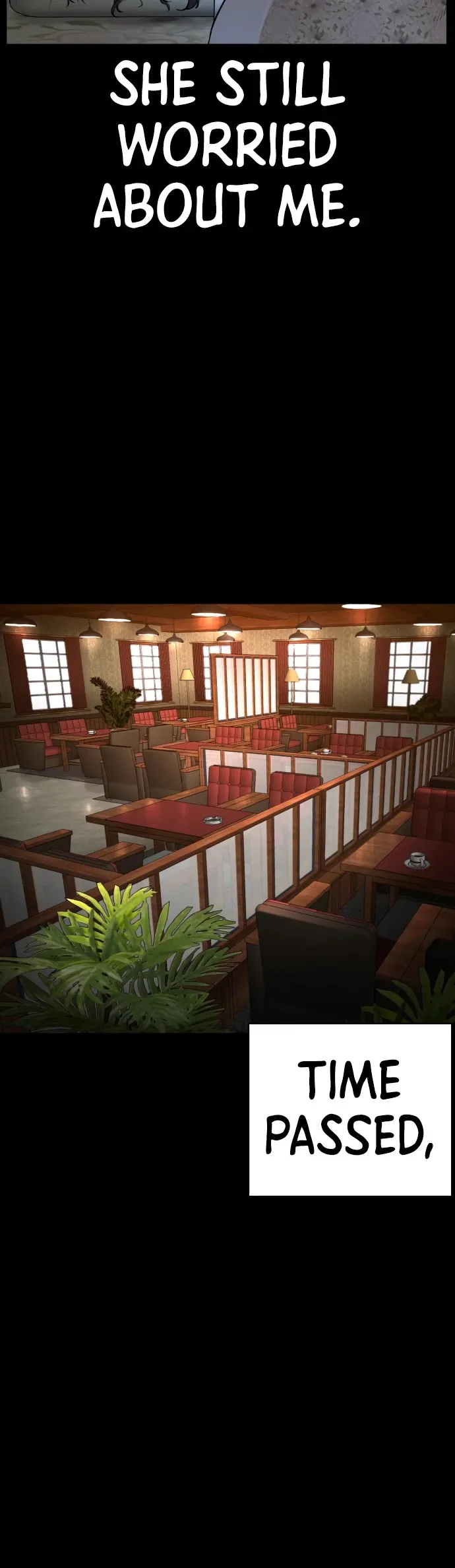Read How to Fight chapter 96 image 12 on Lezhin