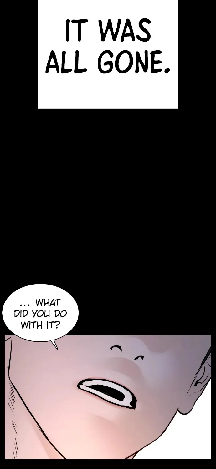 Read How to Fight chapter 96 image 45 on Lezhin