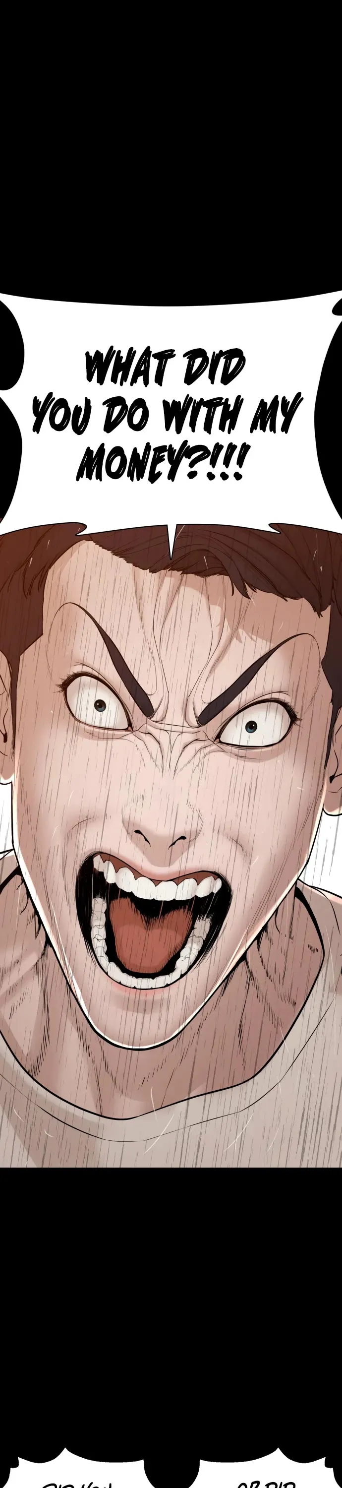 Read How to Fight chapter 96 image 46 on Lezhin