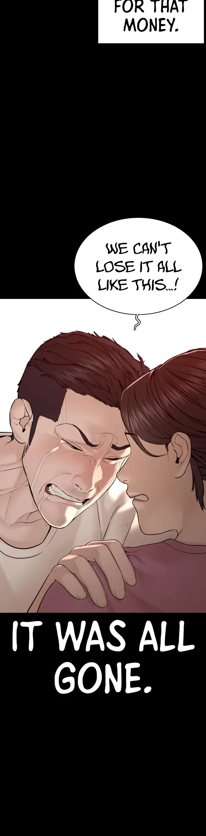Read How to Fight chapter 96 image 48 on Lezhin