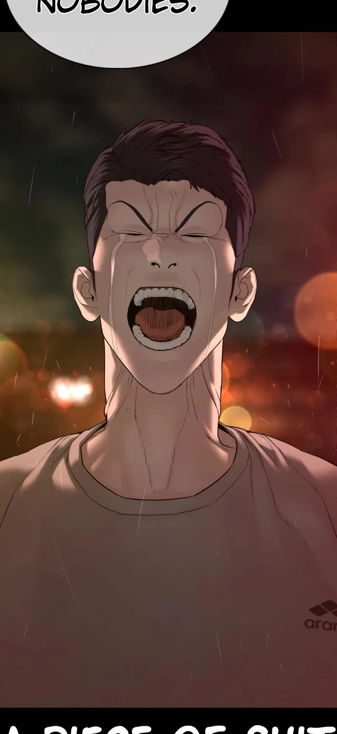 Read How to Fight chapter 96 image 5 on Lezhin