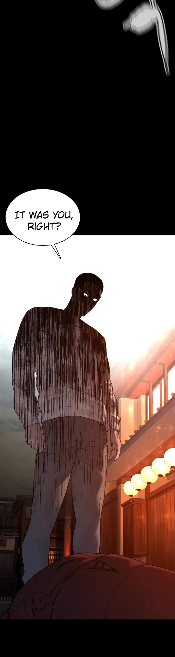 Read How to Fight chapter 96 image 50 on Lezhin