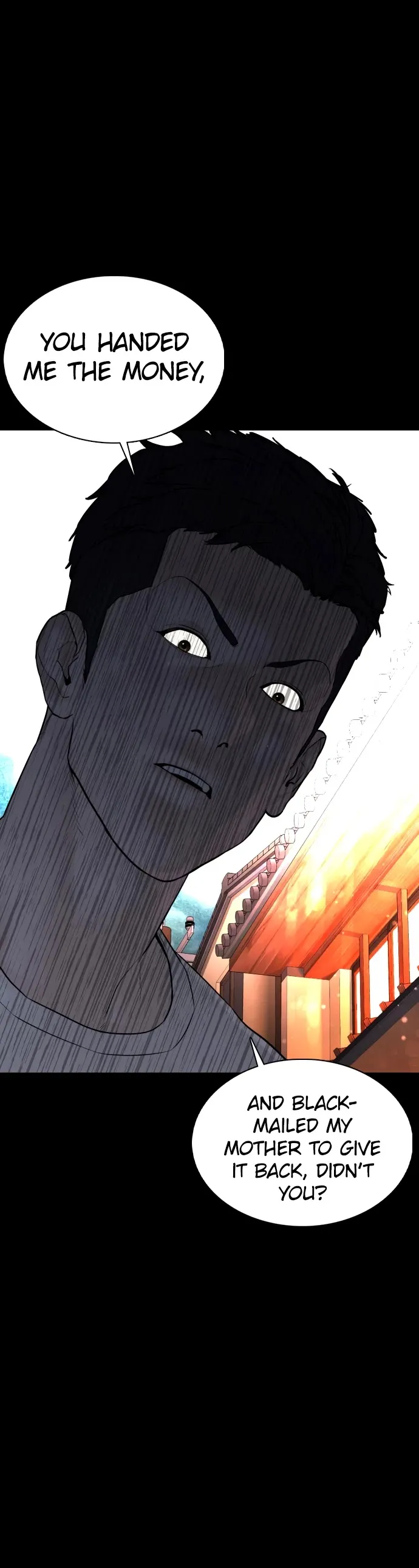 Read How to Fight chapter 96 image 51 on Lezhin