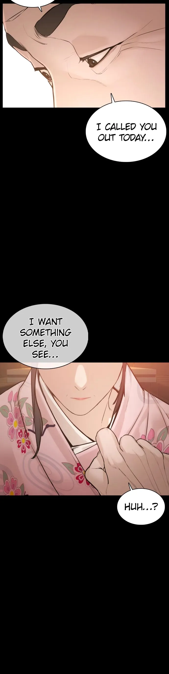 Read How to Fight chapter 96 image 60 on Lezhin