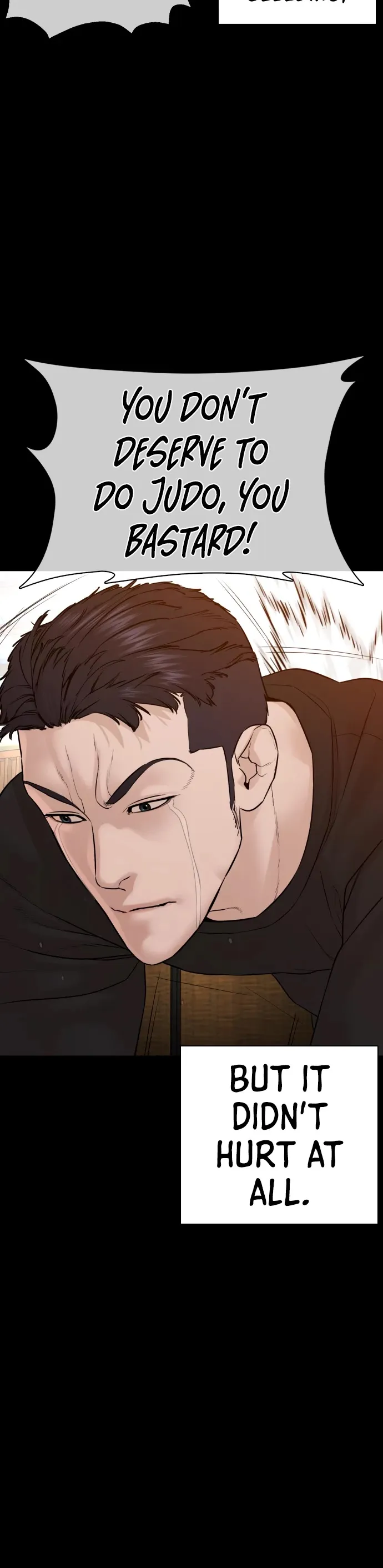Read How to Fight chapter 96 image 9 on Lezhin