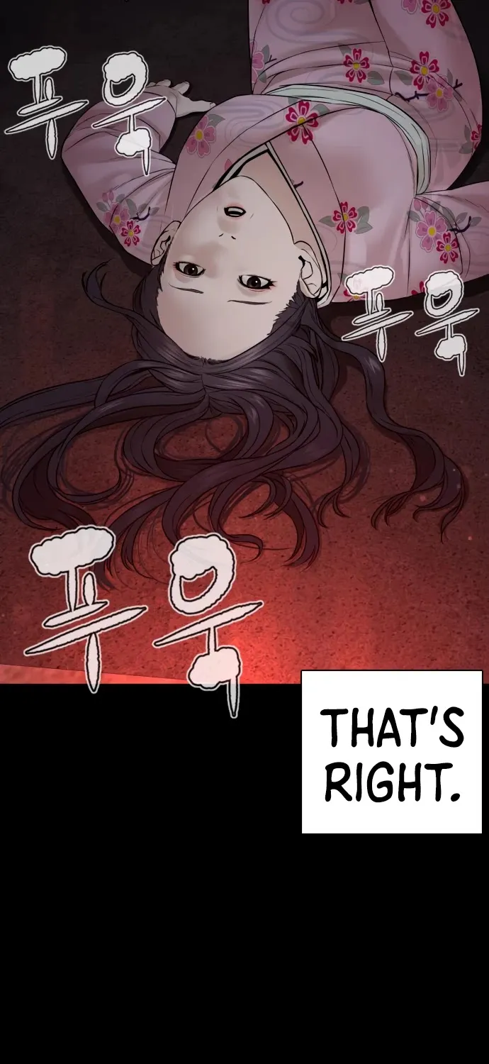 Read How to Fight chapter 97 image 12 on Lezhin