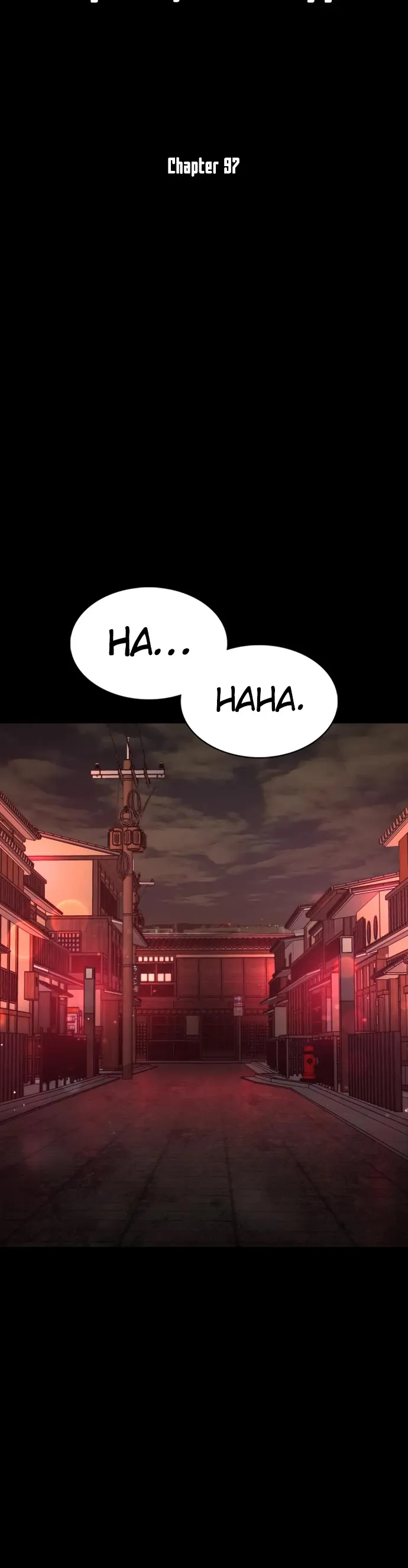 Read How to Fight chapter 97 image 2 on Lezhin