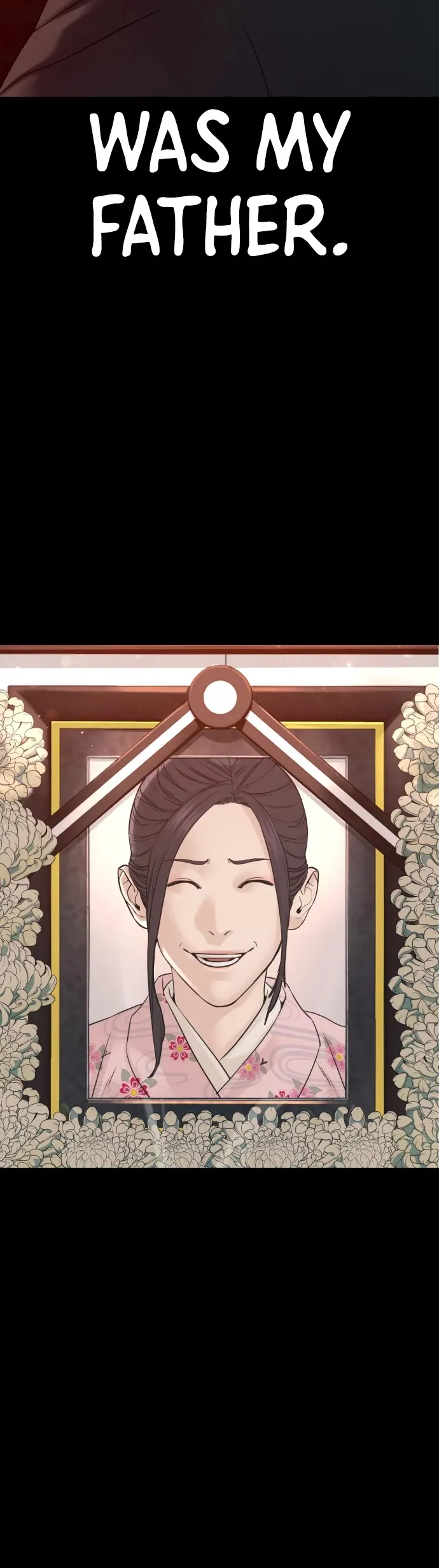 Read How to Fight chapter 97 image 21 on Lezhin
