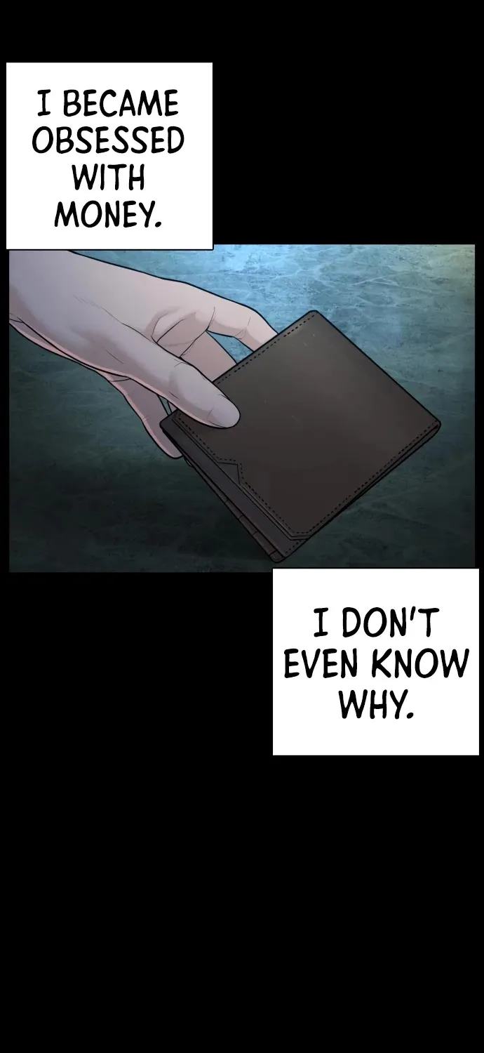 Read How to Fight chapter 97 image 27 on Lezhin