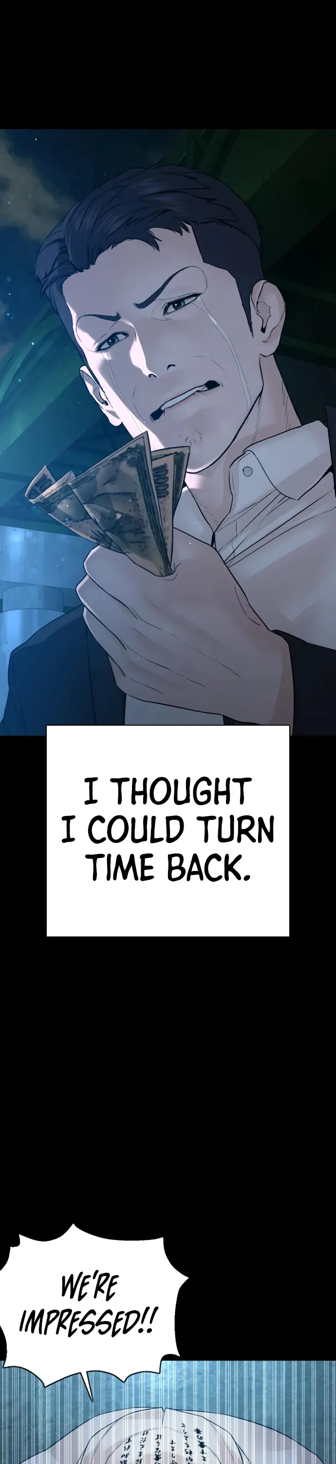 Read How to Fight chapter 97 image 29 on Lezhin