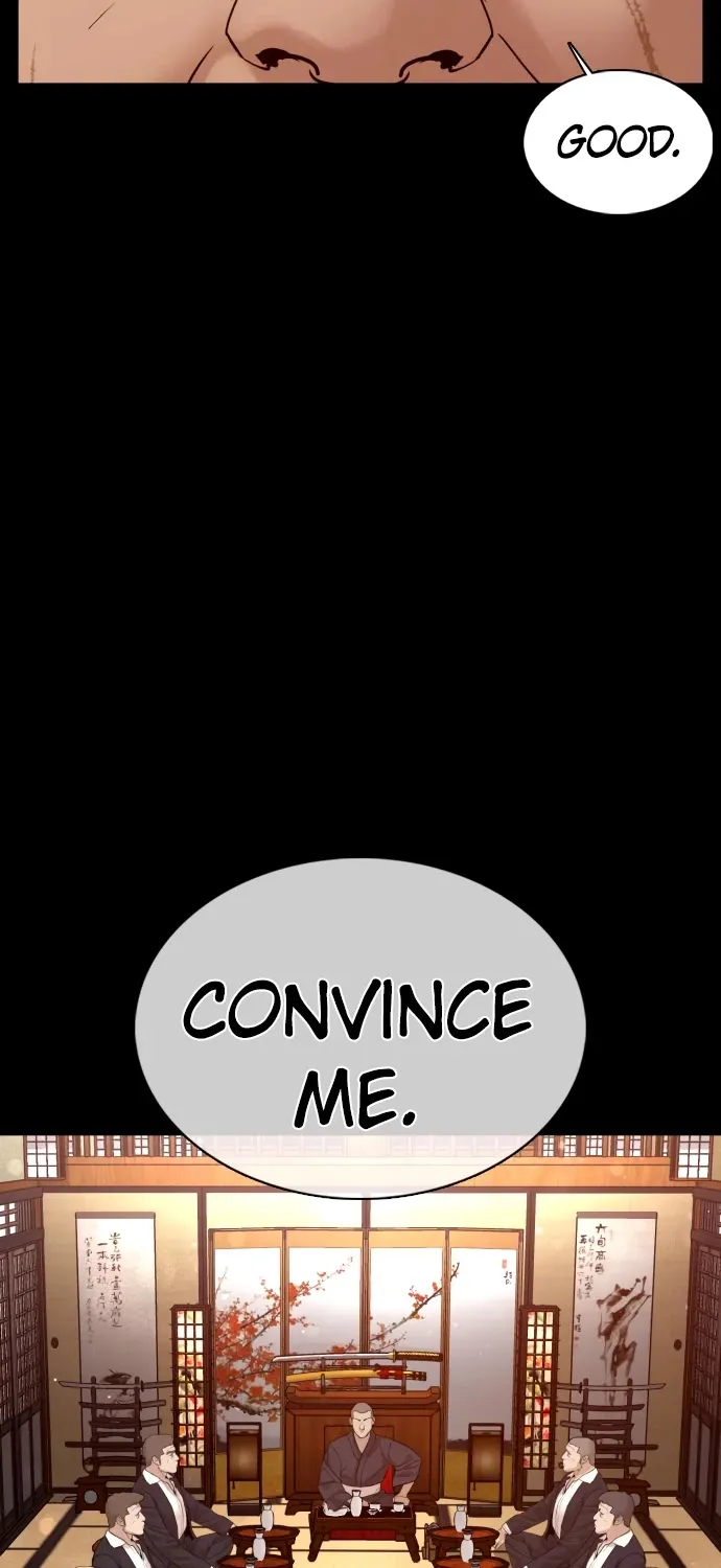 Read How to Fight chapter 97 image 40 on Lezhin