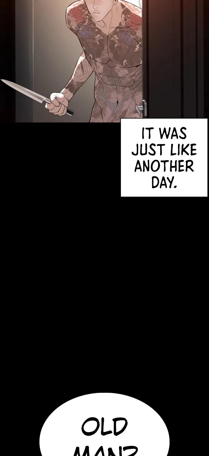Read How to Fight chapter 97 image 47 on Lezhin