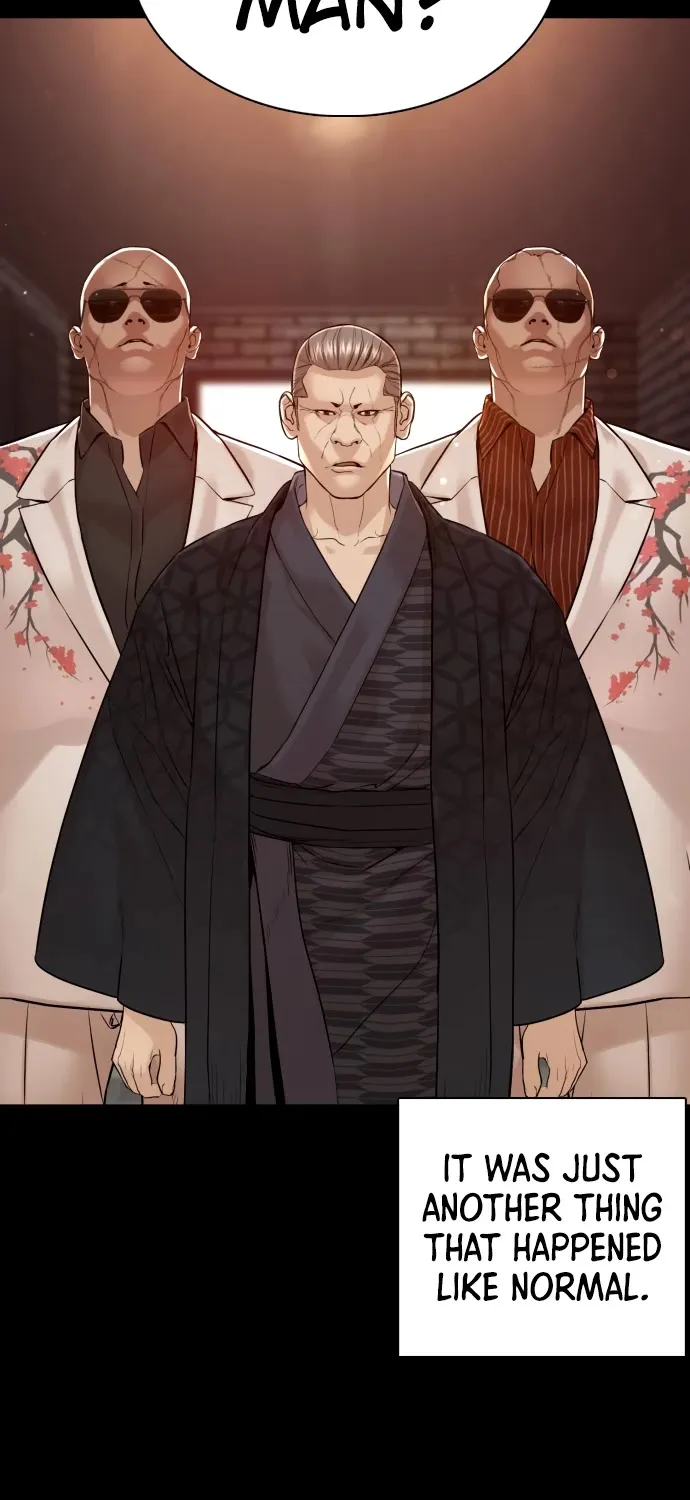 Read How to Fight chapter 97 image 48 on Lezhin
