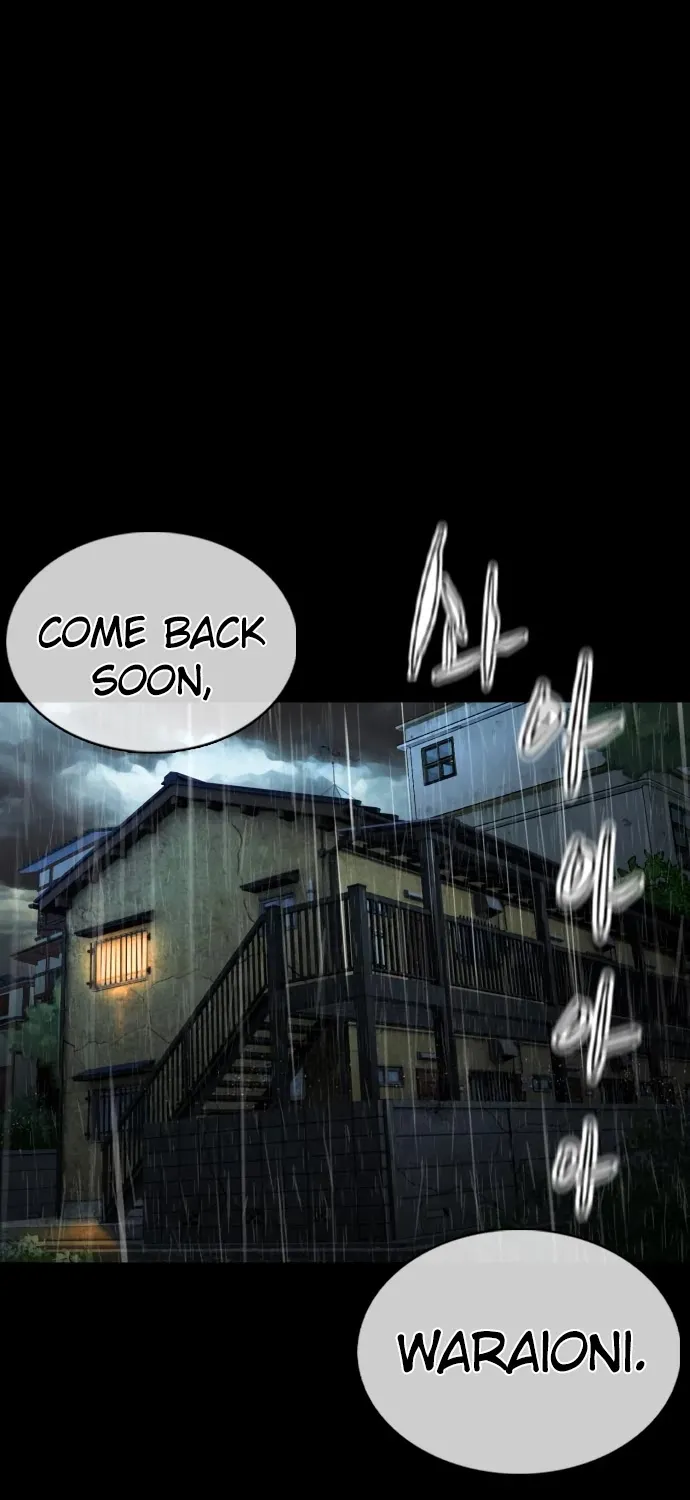 Read How to Fight chapter 97 image 51 on Lezhin