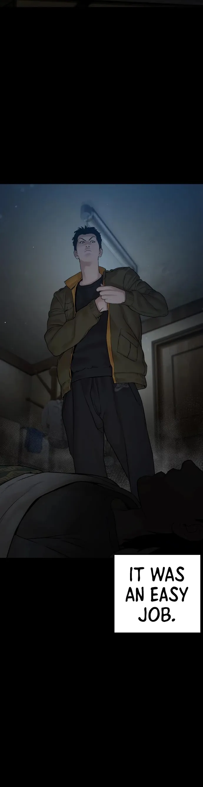 Read How to Fight chapter 97 image 55 on Lezhin