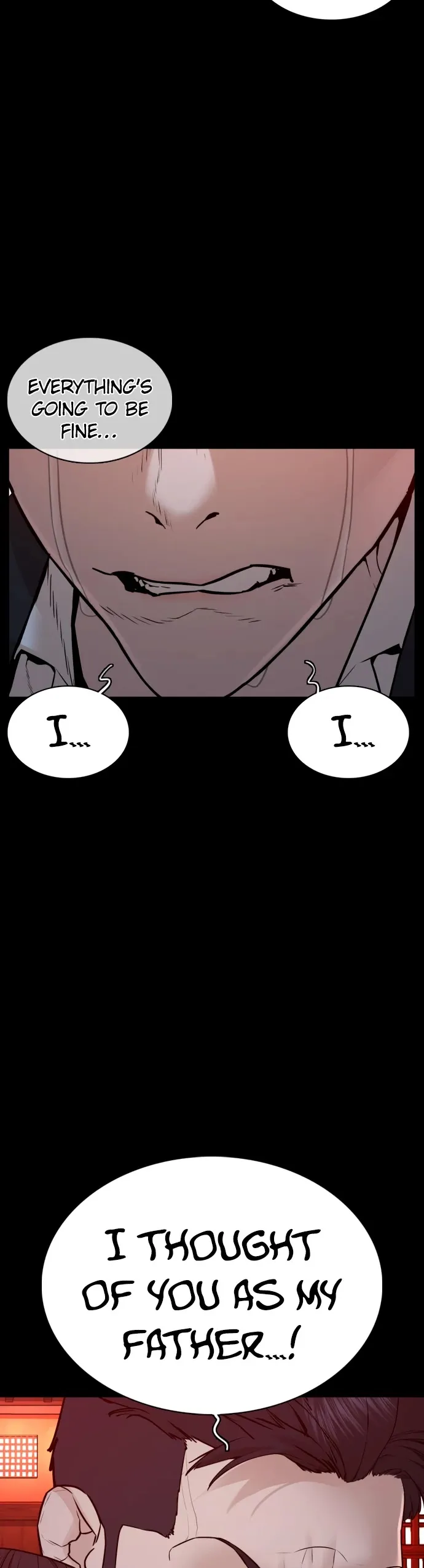 Read How to Fight chapter 97 image 7 on Lezhin