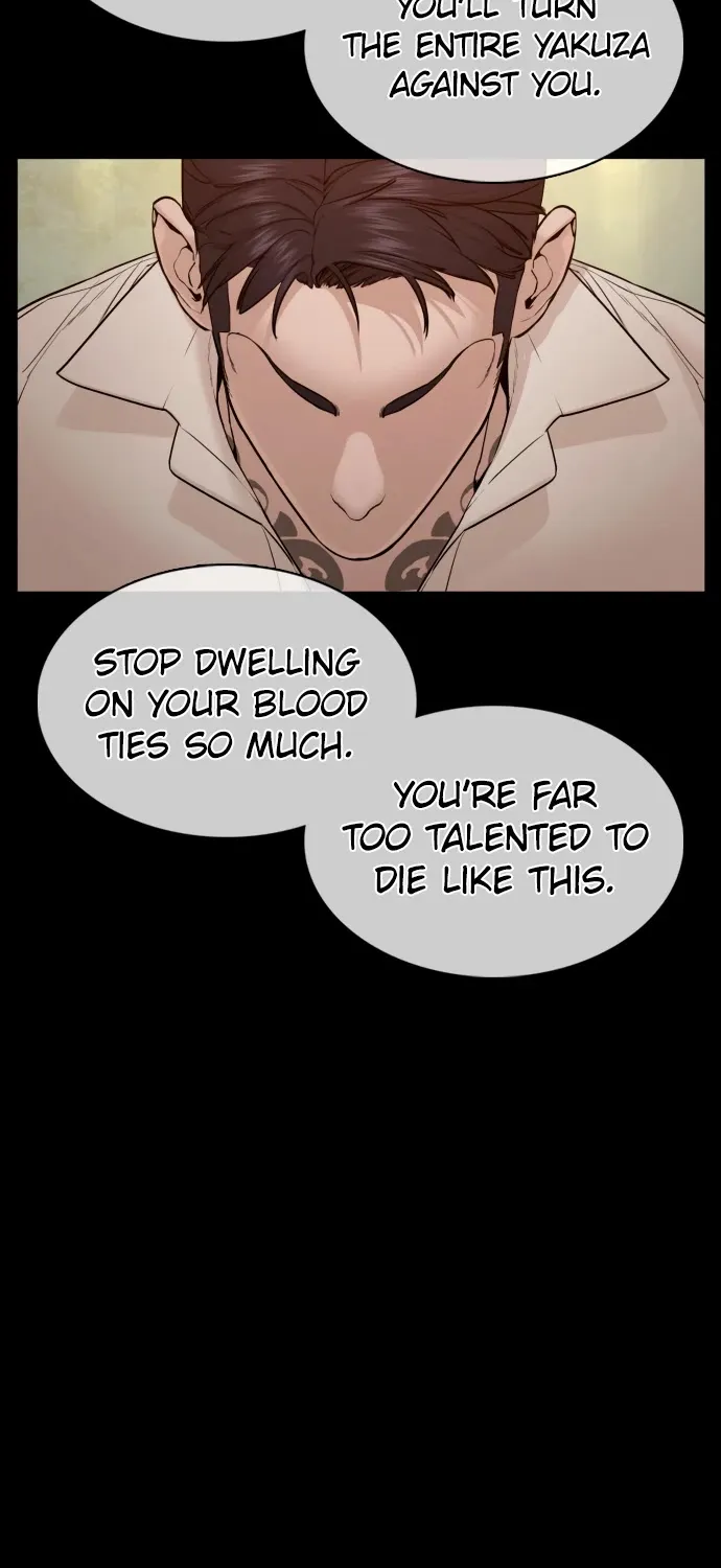 Read How to Fight chapter 98 image 12 on Lezhin