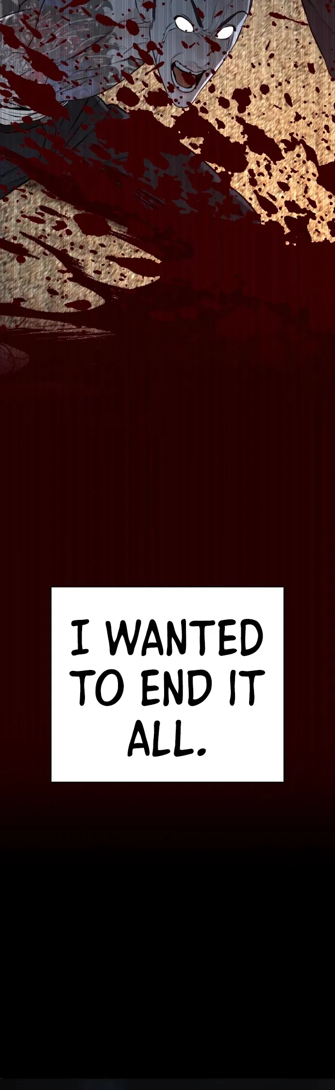 Read How to Fight chapter 98 image 26 on Lezhin