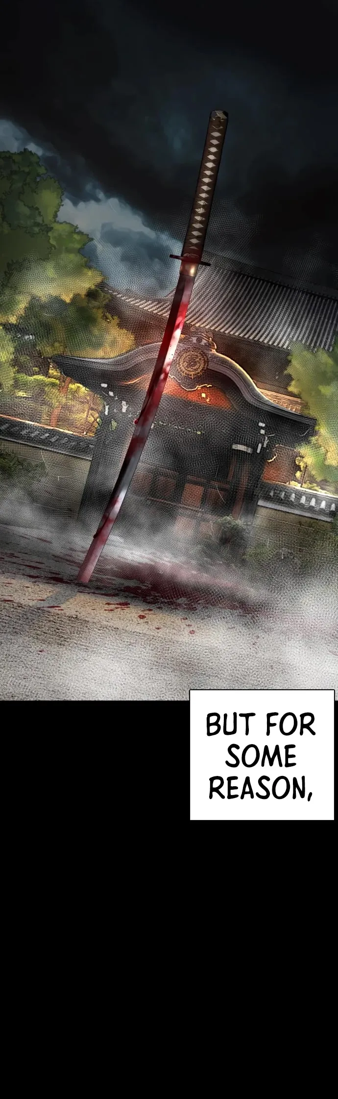 Read How to Fight chapter 98 image 27 on Lezhin