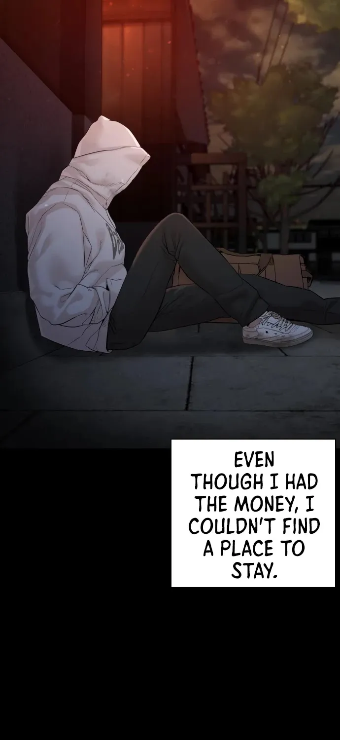 Read How to Fight chapter 98 image 37 on Lezhin