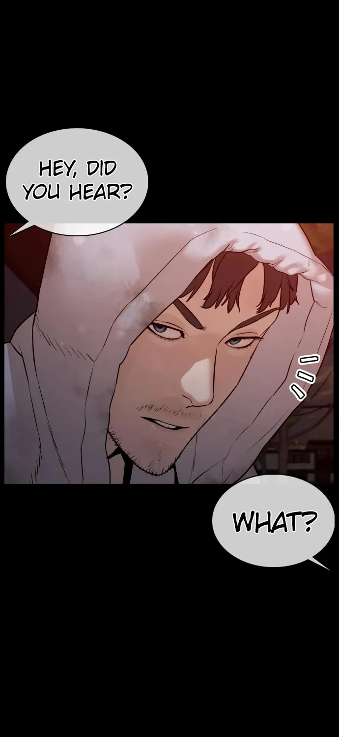 Read How to Fight chapter 98 image 38 on Lezhin