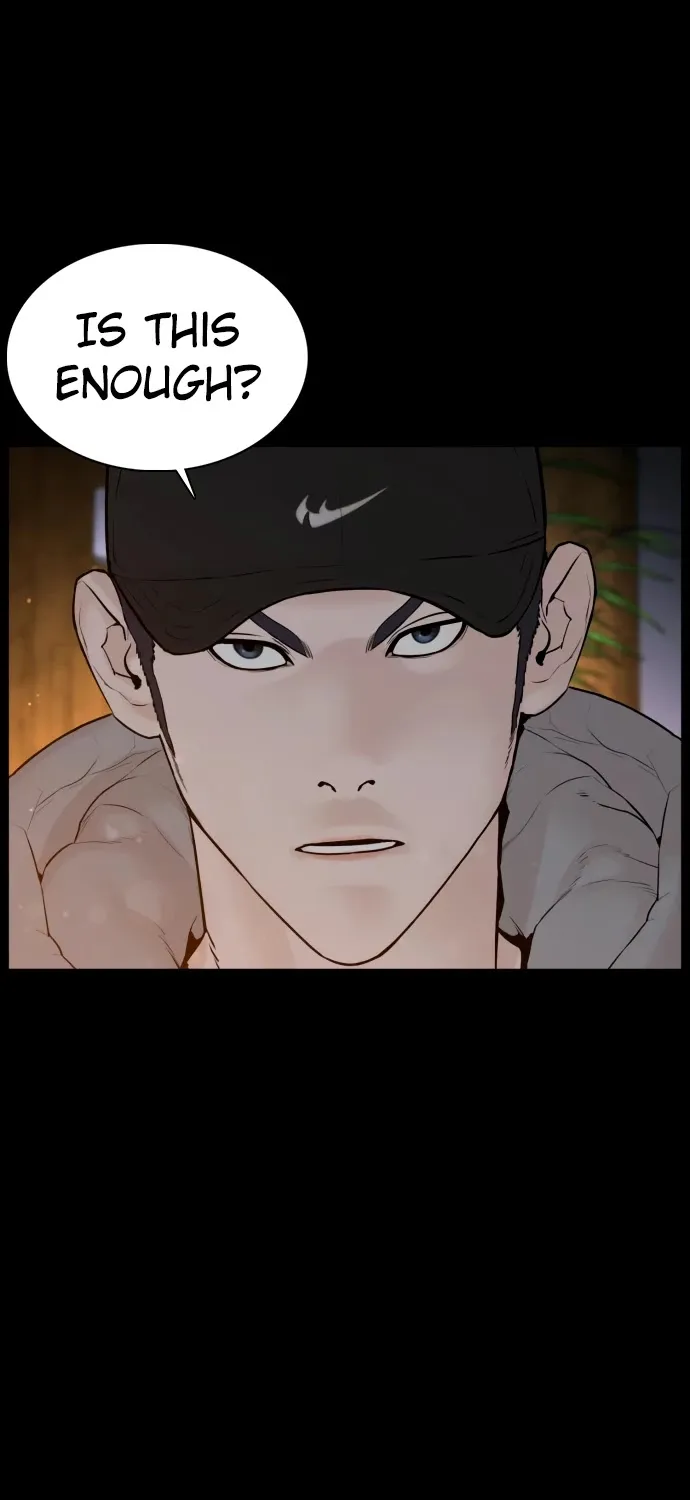 Read How to Fight chapter 98 image 44 on Lezhin